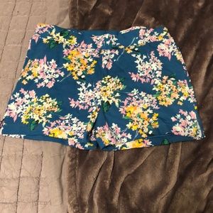 don’t want it (never worn)